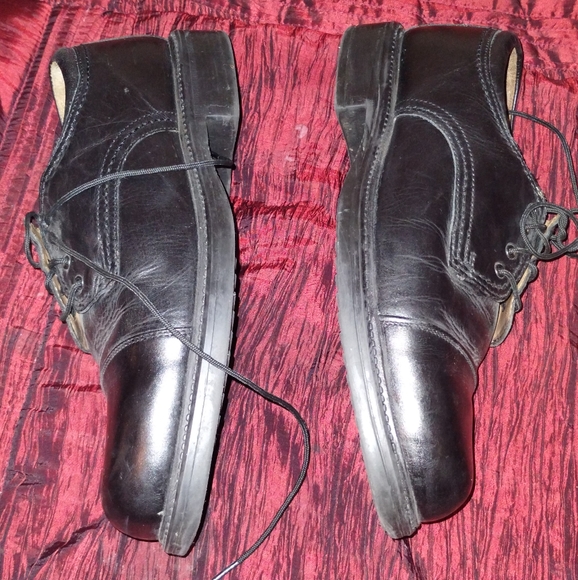 Men's shoes - Picture 2 of 5